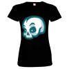 Ladies Perfect Tee Thumbnail