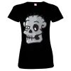 Ladies Perfect Tee Thumbnail