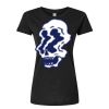 Ladies Perfect Tee Thumbnail