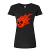 Ladies Perfect Tee Thumbnail
