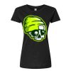 Ladies Perfect Tee Thumbnail