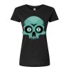 Ladies Perfect Tee Thumbnail
