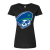 Ladies Perfect Tee Thumbnail