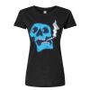 Ladies Perfect Tee Thumbnail