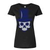 Ladies Perfect Tee Thumbnail