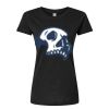 Ladies Perfect Tee Thumbnail