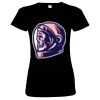 Ladies Perfect Tee Thumbnail
