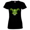 Ladies Perfect Tee Thumbnail