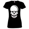 Ladies Perfect Tee Thumbnail