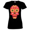 Ladies Perfect Tee Thumbnail