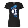 Ladies Perfect Tee Thumbnail