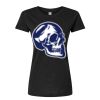Ladies Perfect Tee Thumbnail