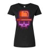 Ladies Perfect Tee Thumbnail