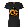Ladies Perfect Tee Thumbnail