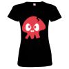 Ladies Perfect Tee Thumbnail