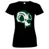Ladies Perfect Tee Thumbnail