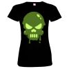 Ladies Perfect Tee Thumbnail