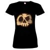 Ladies Perfect Tee Thumbnail