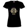Ladies Perfect Tee Thumbnail