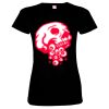 Ladies Perfect Tee Thumbnail