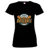 Ladies Perfect Tee Thumbnail