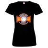 Ladies Perfect Tee Thumbnail