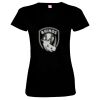 Ladies Perfect Tee Thumbnail