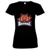 Ladies Perfect Tee Thumbnail