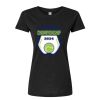 Ladies Perfect Tee Thumbnail