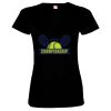 Ladies Perfect Tee Thumbnail