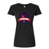 Ladies Perfect Tee Thumbnail