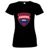 Ladies Perfect Tee Thumbnail