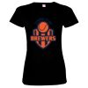 Ladies Perfect Tee Thumbnail