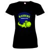 Ladies Perfect Tee Thumbnail