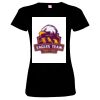 Ladies Perfect Tee Thumbnail