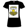 Ladies Perfect Tee Thumbnail