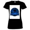 Ladies Perfect Tee Thumbnail