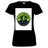 Ladies Perfect Tee Thumbnail