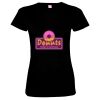 Ladies Perfect Tee Thumbnail