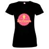 Ladies Perfect Tee Thumbnail