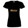 Ladies Perfect Tee Thumbnail