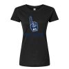 Ladies Perfect Tee Thumbnail