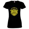 Ladies Perfect Tee Thumbnail