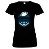 Ladies Perfect Tee Thumbnail