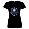 Ladies Perfect Tee Thumbnail