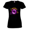 Ladies Perfect Tee Thumbnail