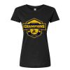 Ladies Perfect Tee Thumbnail