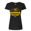 Ladies Perfect Tee Thumbnail