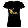 Ladies Perfect Tee Thumbnail