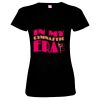 Ladies Perfect Tee Thumbnail